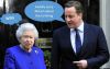 Filename : Cameron~0.jpg
Filesize : 70KB
Dimensions : 748x473
Date added : Jun 25, 2016 Cameron~0.jpg