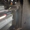Filename : IMG_0112.JPG
Filesize : 673KB
Dimensions : 1936x1936
Date added : Dec 27, 2016 IMG_0112.JPG
