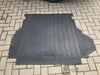 Filename : L322 Boot Mat.jpg
Filesize : 831KB
Dimensions : 1750x1313
Date added : Mar 26, 2021 L322 Boot Mat.jpg