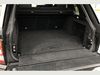 Filename : Pic15.jpg
Filesize : 86KB
Dimensions : 800x600
Date added : Mar 21, 2021 Pic15.jpg