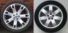 RRwheels.jpg