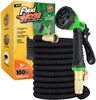 Filename : flexi-hose.jpg
Filesize : 353KB
Dimensions : 1396x1448
Date added : Mar 25, 2021 flexi-hose.jpg