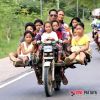 Filename : 13680534_497080013831414_9160395040383757093_n.png
Filesize : 401KB
Dimensions : 480x480
Date added : Jul 18, 2016 13680534_497080013831414_9160395040383757093_n.png