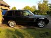 Filename : 20160604_190500.jpg
Filesize : 231KB
Dimensions : 1024x768
Date added : Jun 04, 2016 20160604_190500.jpg