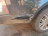 Filename : 20170114_122453.jpg
Filesize : 879KB
Dimensions : 2048x1536
Date added : Jan 16, 2017 20170114_122453.jpg