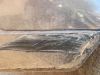 Filename : 20170114_122458.jpg
Filesize : 980KB
Dimensions : 2048x1536
Date added : Jan 16, 2017 20170114_122458.jpg