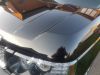 Filename : 20170429_190204.jpg
Filesize : 336KB
Dimensions : 2048x1536
Date added : Apr 29, 2017 20170429_190204.jpg