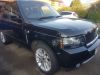 Filename : 20170429_190235.jpg
Filesize : 592KB
Dimensions : 2048x1536
Date added : Apr 29, 2017 20170429_190235.jpg