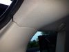 Filename : 3.jpg
Filesize : 111KB
Dimensions : 1024x768
Date added : Jun 10, 2016 3.jpg