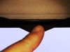 Filename : 5.jpg
Filesize : 105KB
Dimensions : 1024x768
Date added : Jun 10, 2016 5.jpg