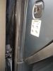 Filename : 7.jpg
Filesize : 119KB
Dimensions : 768x1024
Date added : Jun 10, 2016 7.jpg