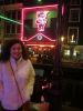 Filename : IMG_2043.JPG
Filesize : 396KB
Dimensions : 1536x2048
Date added : Feb 05, 2017 IMG_2043.JPG