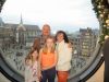 Filename : IMG_2181.JPG
Filesize : 401KB
Dimensions : 2048x1536
Date added : Feb 05, 2017 IMG_2181.JPG