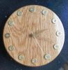 Filename : Oak 12 gauge.jpg
Filesize : 687KB
Dimensions : 1994x2048
Date added : May 17, 2016 Oak 12 gauge.jpg
