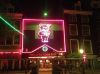 Filename : casa-rosso.jpg
Filesize : 50KB
Dimensions : 550x412
Date added : Feb 05, 2017 casa-rosso.jpg