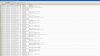Screen Shot 2017-07-15 at 12.40.14.png