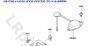 Screen Shot 2017-07-17 at 21.39.55.png