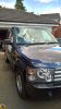 Filename : 01L OS from front~0.jpg
Filesize : 313KB
Dimensions : 752x1336
Date added : Aug 09, 2018 01L OS from front~0.jpg