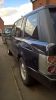 Filename : 04L NS from rear~0.jpg
Filesize : 275KB
Dimensions : 752x1336
Date added : Aug 09, 2018 04L NS from rear~0.jpg