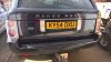 Filename : 05L Rear~0.jpg
Filesize : 371KB
Dimensions : 1336x752
Date added : Aug 09, 2018 05L Rear~0.jpg