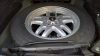 Filename : 07L Spare wheel.jpg
Filesize : 289KB
Dimensions : 1336x752
Date added : Aug 09, 2018 07L Spare wheel.jpg