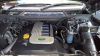 Filename : 08L Engine~0.jpg
Filesize : 319KB
Dimensions : 1328x744
Date added : Aug 09, 2018 08L Engine~0.jpg