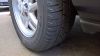 Filename : 10L Tyre OSR.jpg
Filesize : 318KB
Dimensions : 1320x744
Date added : Aug 09, 2018 10L Tyre OSR.jpg