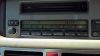 Filename : 13L Radio display 1.jpg
Filesize : 351KB
Dimensions : 1336x752
Date added : Aug 09, 2018 13L Radio display 1.jpg