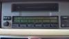 Filename : 14L Radio display 2~0.jpg
Filesize : 398KB
Dimensions : 1336x752
Date added : Aug 09, 2018 14L Radio display 2~0.jpg