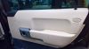 Filename : 15L Door interior.jpg
Filesize : 311KB
Dimensions : 1336x752
Date added : Aug 09, 2018 15L Door interior.jpg