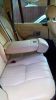 Filename : 16L Rear seats~0.jpg
Filesize : 211KB
Dimensions : 740x1315
Date added : Aug 09, 2018 16L Rear seats~0.jpg