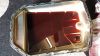 Filename : 20160718_130324.jpg
Filesize : 432KB
Dimensions : 2048x1152
Date added : Oct 25, 2016 20160718_130324.jpg