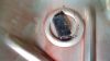 Filename : 20160718_130517.jpg
Filesize : 259KB
Dimensions : 2048x1152
Date added : Oct 25, 2016 20160718_130517.jpg