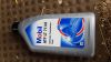 Filename : 20160727_112920.jpg
Filesize : 378KB
Dimensions : 2048x1152
Date added : Jul 27, 2016 20160727_112920.jpg