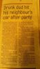 Filename : IMG-20161205-WA0008.jpg
Filesize : 244KB
Dimensions : 776x1296
Date added : Dec 08, 2016 IMG-20161205-WA0008.jpg
