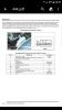 Screenshot_20170526-185714.png
