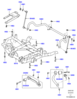 Filename : 200AAB.png
Filesize : 36KB
Dimensions : 545x703
Date added : Dec 12, 2019 200AAB.png