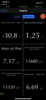 Filename : 3830D500-8228-45E0-B6FA-0B79D50DA5B2.png
Filesize : 373KB
Dimensions : 945x2046
Date added : Jul 27, 2019 3830D500-8228-45E0-B6FA-0B79D50DA5B2.png