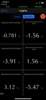 Filename : 43AF1925-5149-476E-A659-401108281D14.png
Filesize : 345KB
Dimensions : 945x2046
Date added : Jul 29, 2019 43AF1925-5149-476E-A659-401108281D14.png