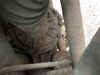 Filename : IMG_3223 3.JPG
Filesize : 307KB
Dimensions : 2048x1536
Date added : May 18, 2019 IMG_3223 3.JPG