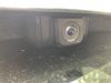 Filename : IMG_3715.JPG
Filesize : 236KB
Dimensions : 2048x1536
Date added : Jun 12, 2019 IMG_3715.JPG
