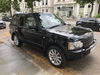 Filename : IMG_4019.JPG
Filesize : 814KB
Dimensions : 2048x1536
Date added : Jul 10, 2019 IMG_4019.JPG