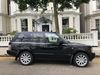Filename : IMG_4025.JPG
Filesize : 691KB
Dimensions : 2048x1536
Date added : Jul 10, 2019 IMG_4025.JPG