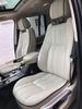 Filename : IMG_4038passenger.jpg
Filesize : 302KB
Dimensions : 1536x2048
Date added : Jul 10, 2019 IMG_4038passenger.jpg