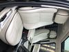 Filename : IMG_4040.JPG
Filesize : 319KB
Dimensions : 2048x1536
Date added : Jul 10, 2019 IMG_4040.JPG