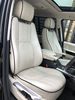 Filename : IMG_4040driver.jpg
Filesize : 322KB
Dimensions : 1536x2048
Date added : Jul 10, 2019 IMG_4040driver.jpg