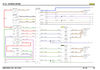 Filename : Screenshot 2020-07-10 at 16.52.19.jpg
Filesize : 240KB
Dimensions : 2047x1438
Date added : Jul 10, 2020 Screenshot 2020-07-10 at 16.52.19.jpg