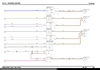 Filename : Screenshot 2020-07-10 at 16.53.07.jpg
Filesize : 169KB
Dimensions : 2047x1438
Date added : Jul 10, 2020 Screenshot 2020-07-10 at 16.53.07.jpg