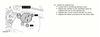 Filename : alignment.jpeg
Filesize : 118KB
Dimensions : 1592x592
Date added : Jun 19, 2019 alignment.jpeg