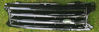 Filename : black grill .jpg
Filesize : 321KB
Dimensions : 989x321
Date added : Jun 24, 2019 black grill .jpg